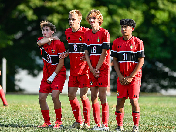 Lions-00733