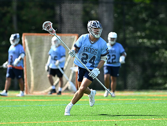 MdLax-02015