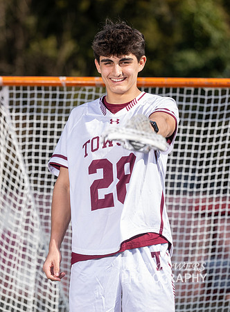 TowsonLax-00244