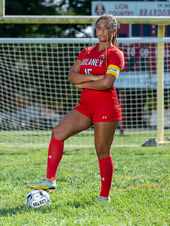 DulaneyWSoccer-00313