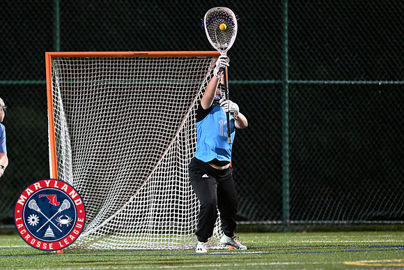 MdLax-Goucher- (314 of 373)