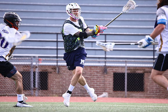 MdLax5-15-22--1764
