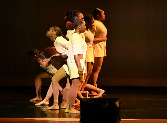 OMHSDance-01599