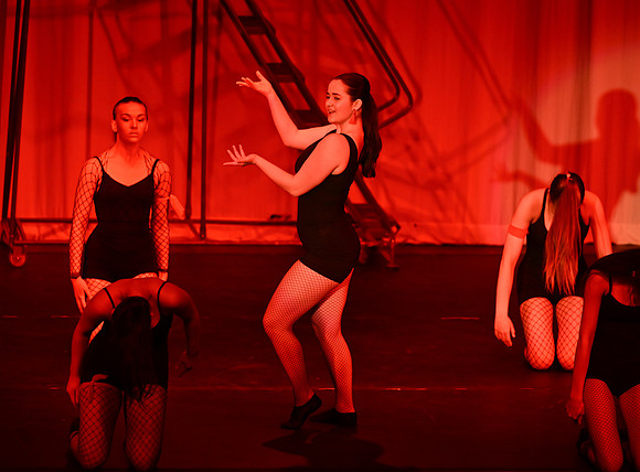 HerefordSpringDance2025-6752