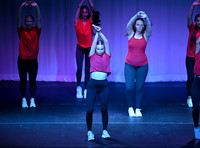 HerefordSpringDance2025-5622