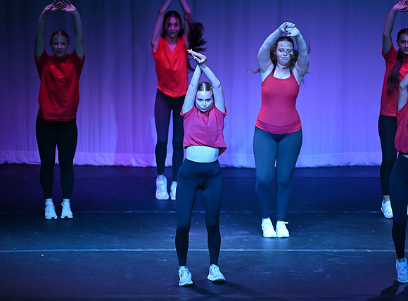 HerefordSpringDance2025-5622