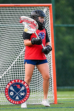 MdLax-Goucher- (253 of 373)