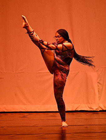NTHSSeniorShowcase1514