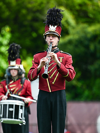 Generals-02349