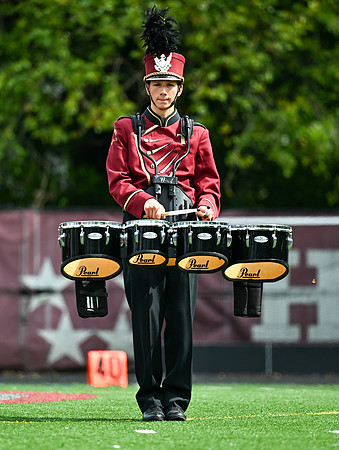Generals-02297
