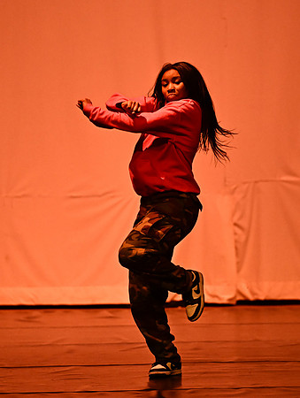 NTHSSeniorShowcase3538