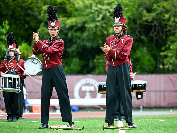 Generals-02391