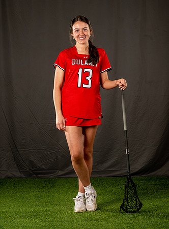 DulaneyLax00840