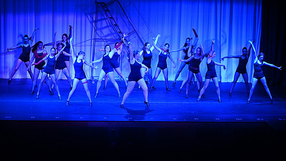 HerefordSpringDance2025-6940