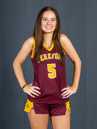 HerefordWBBall-00203