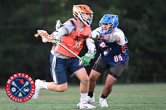 JCB_0163
