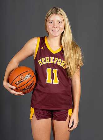 HerefordWBBall-00358