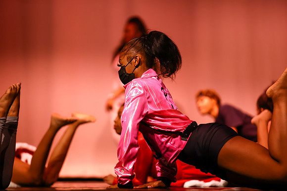 NewtonDance (409 of 21)