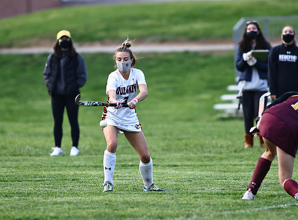 Dulaney-v-Hereford656