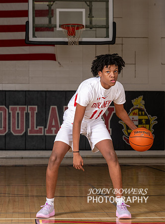 Dulaney-0643