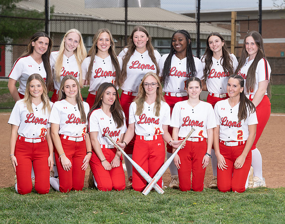 DulaneySoftball00611