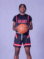 DulaneyMbball-00079