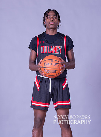 DulaneyMbball-00079