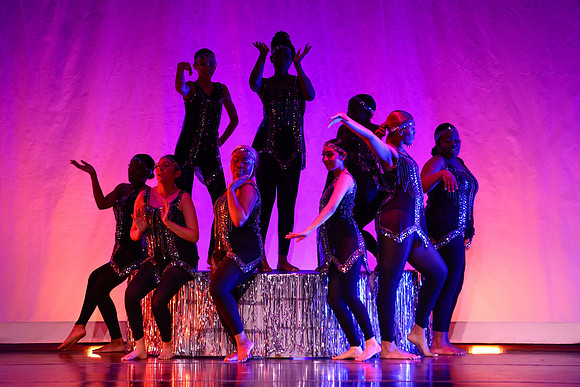 OMHSDance1442