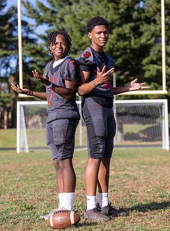 DulaneyFootball2021- (95 of 101)