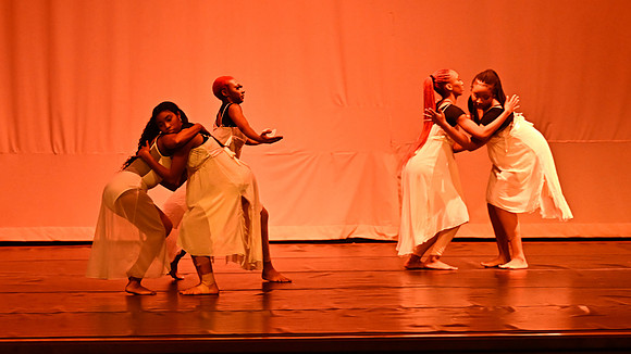 NTHSSeniorShowcase3832