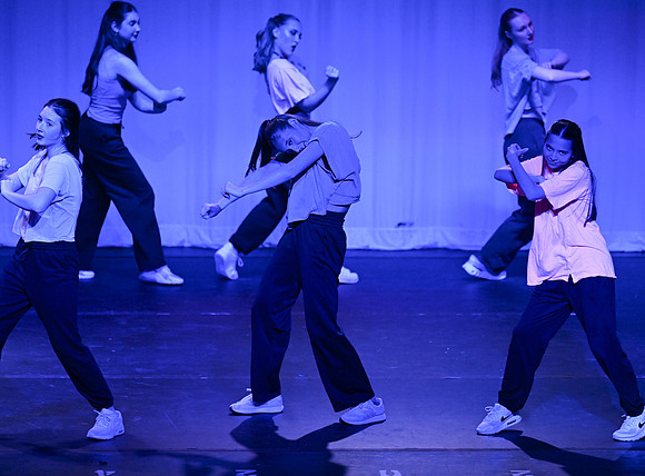 HerefordSpringDance2025-6359
