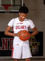 Dulaney-0587
