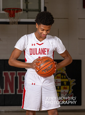 Dulaney-0587
