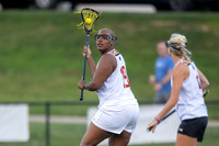 MdLax8-9-22- (15 of 108)