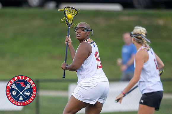 MdLax8-9-22- (15 of 108)
