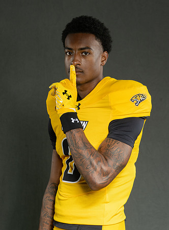 TUFootball-00692