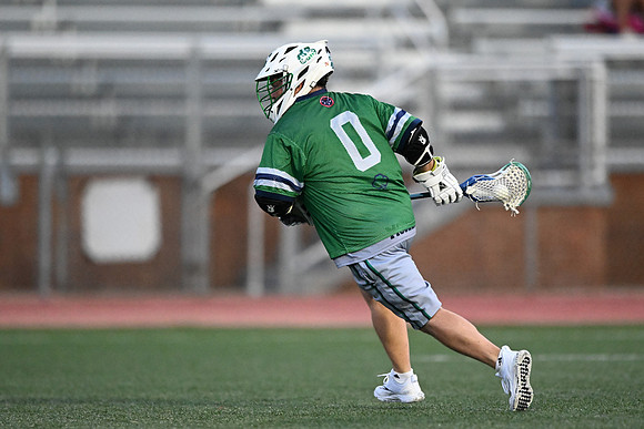 MdLaxUmbc- (131 of 239)