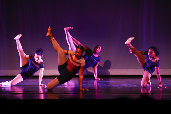 OMHSDance1646