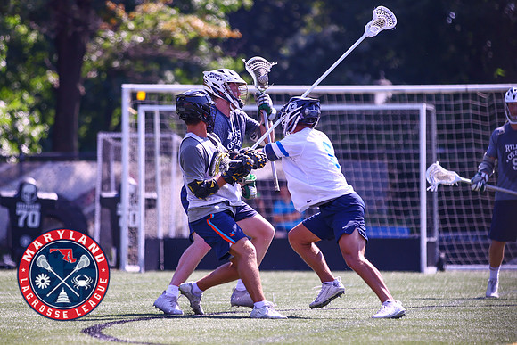 Hopkins (41 of 592)