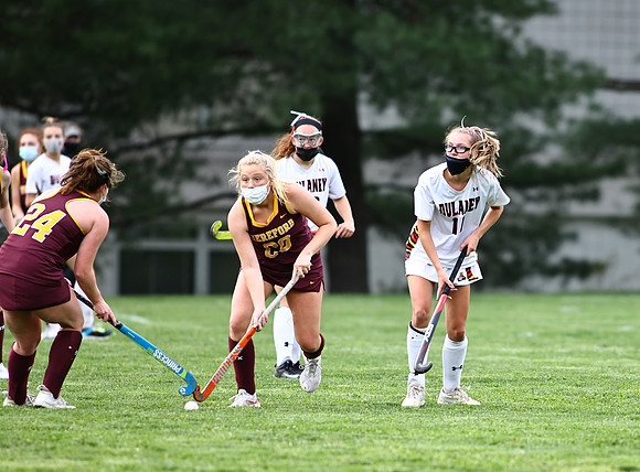 Dulaney-v-Hereford168