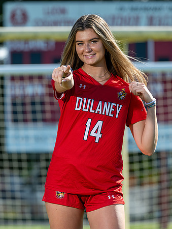 DulaneyWSoccer-00389