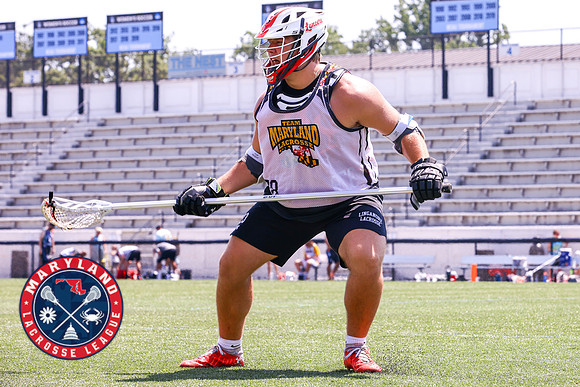 Hopkins (22 of 592)