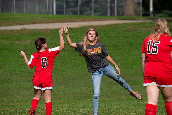 AlliedSoccer-102