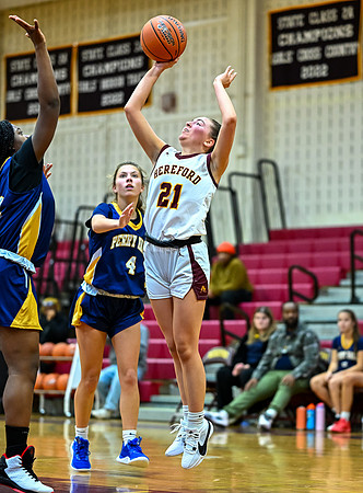 HerefordWBBall-01039