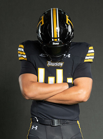 TUFootball-00330