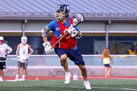 MdLax5-15-22--2311