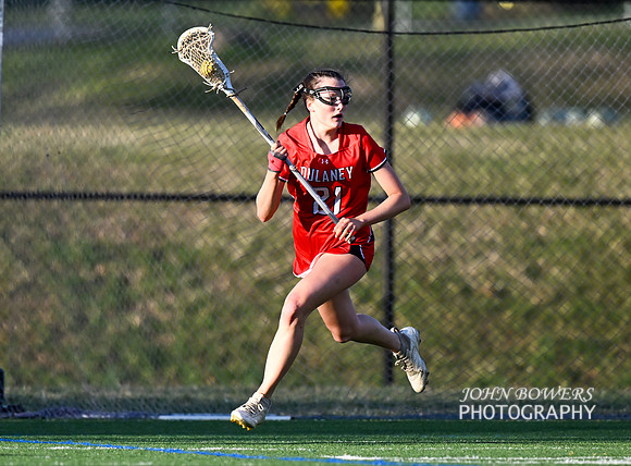 Dulaney-vTowson-03508