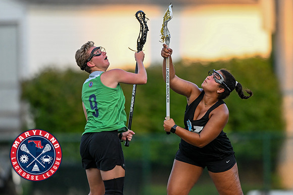 MdLax-Goucher- (235 of 373)