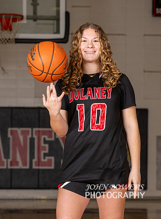 Dulaney-0093