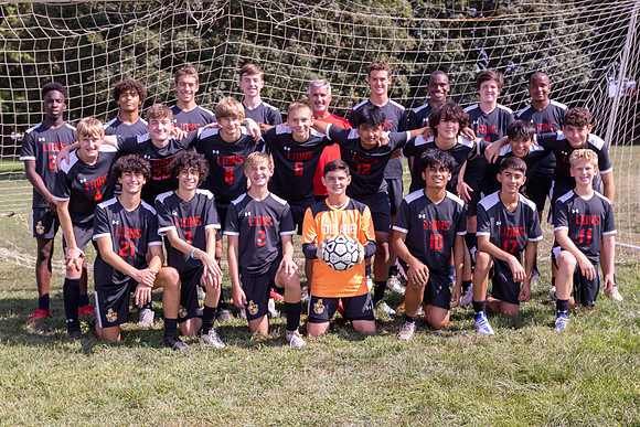 LionsJVSoccer- (1 of 34)